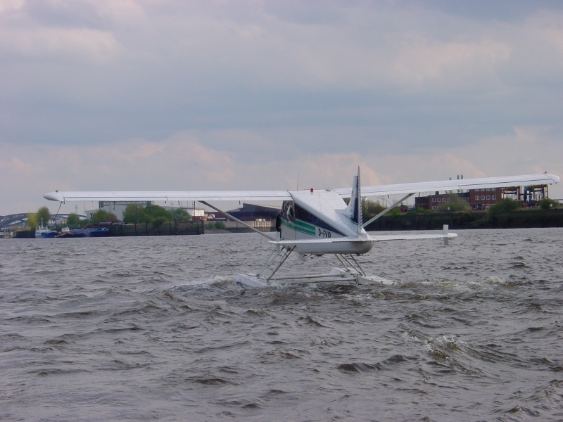 Flugboot Hafen.JPG -                                